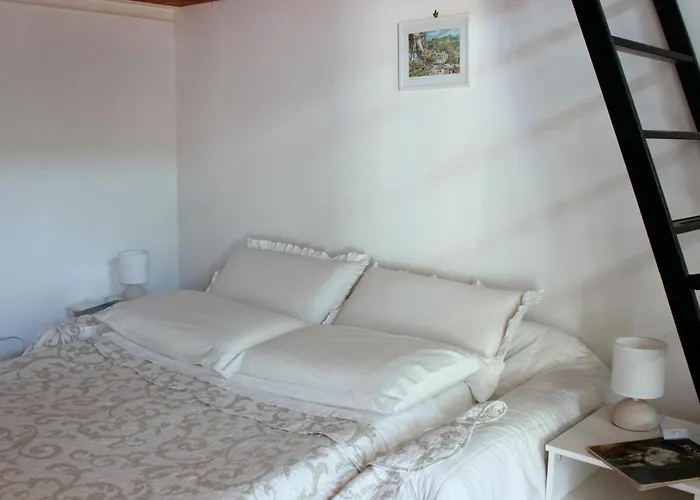 Casa Agnese