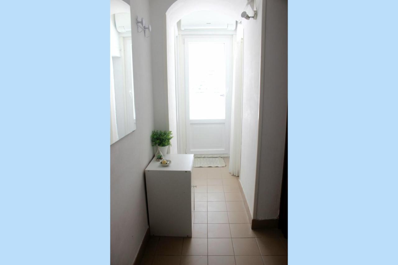 Casa Agnese *