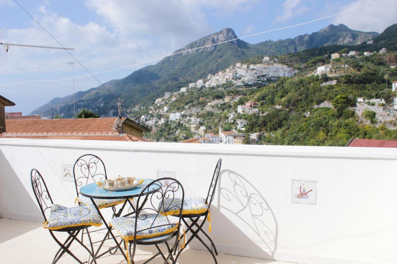 Holiday home Casa Agnese *