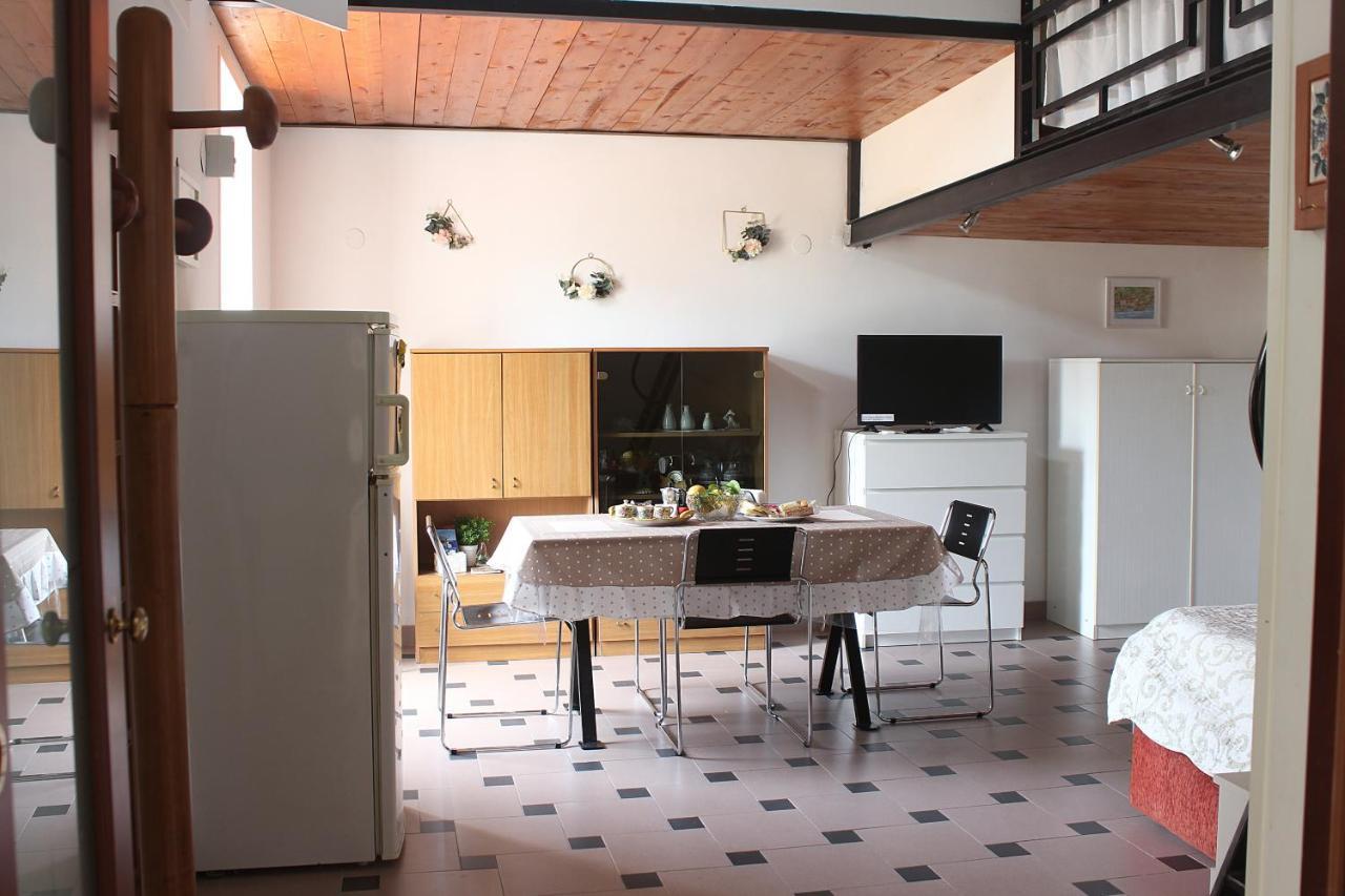 Holiday home Casa Agnese Vietri sul Mare