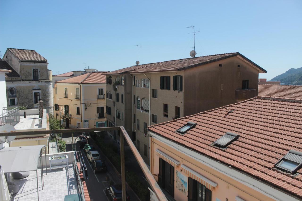 Casa Agnese *